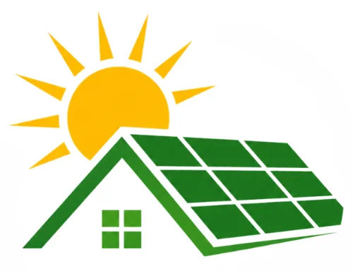 Panneaux Solaires Erbray